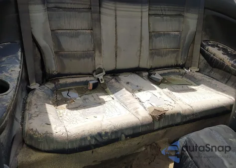 2008 Honda Accord 2.4 Ex-L from USA, damaged, VIN 1HGCS12858A028903